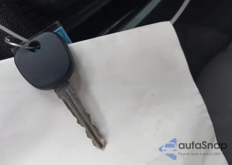 2012 GMC Acadia Sl z USA, uszkodzony, nr VIN 1GKKRNED8CJ384457